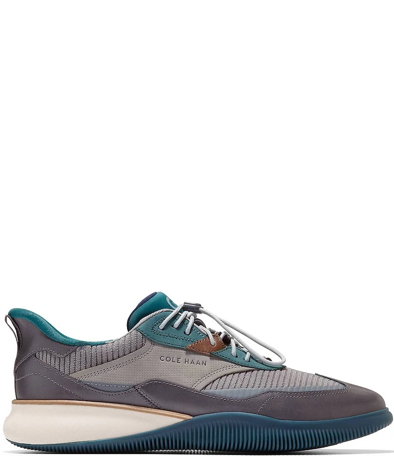 Cole Haan Men's 6.ZERØGRAND Sneakers