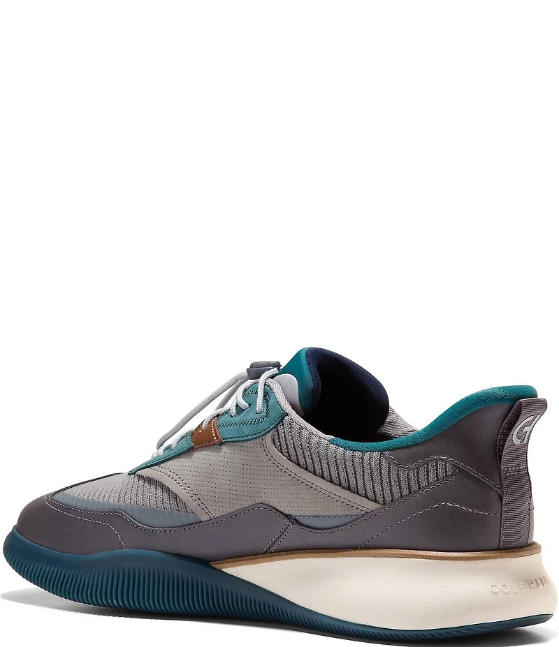 Cole Haan Men's 6.ZERØGRAND Sneakers