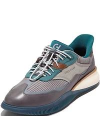 Cole Haan Men's 6.ZERØGRAND Sneakers