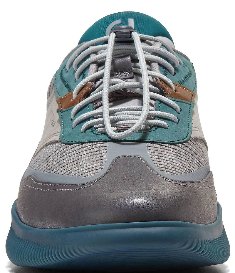 Cole Haan Men's 6.ZERØGRAND Sneakers
