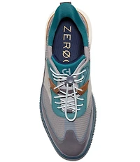 Cole Haan Men's 6.ZERØGRAND Sneakers