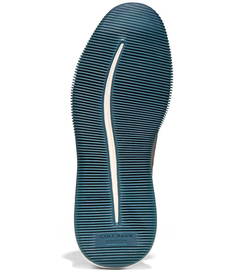 Cole Haan Men's 6.ZERØGRAND Sneakers