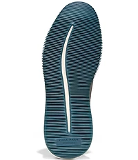 Cole Haan Men's 6.ZERØGRAND Sneakers