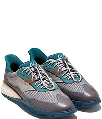 Cole Haan Men's 6.ZERØGRAND Sneakers