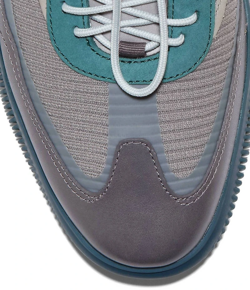 Cole Haan Men's 6.ZERØGRAND Sneakers