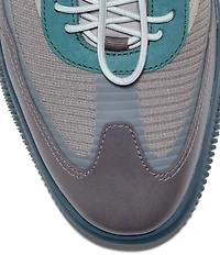 Cole Haan Men's 6.ZERØGRAND Sneakers
