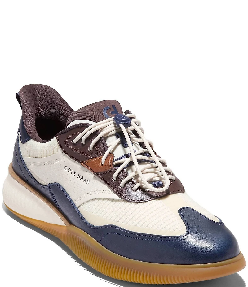 Cole Haan Men's 6.ZERØGRAND Sneakers