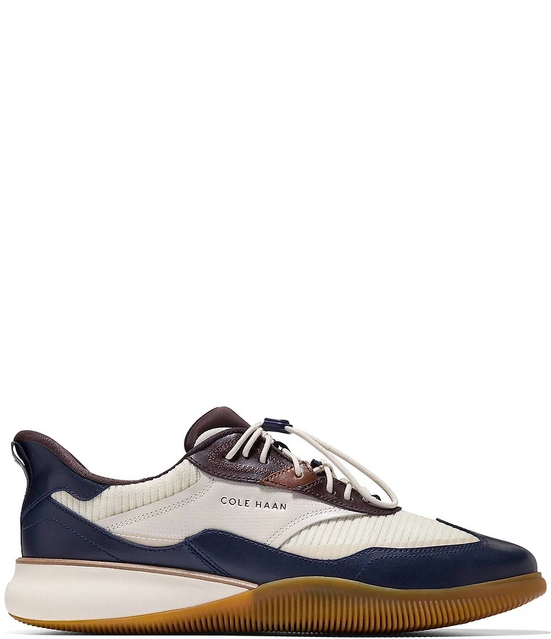 Cole Haan Men's 6.ZERØGRAND Sneakers