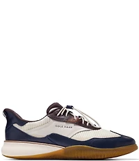 Cole Haan Men's 6.ZERØGRAND Sneakers