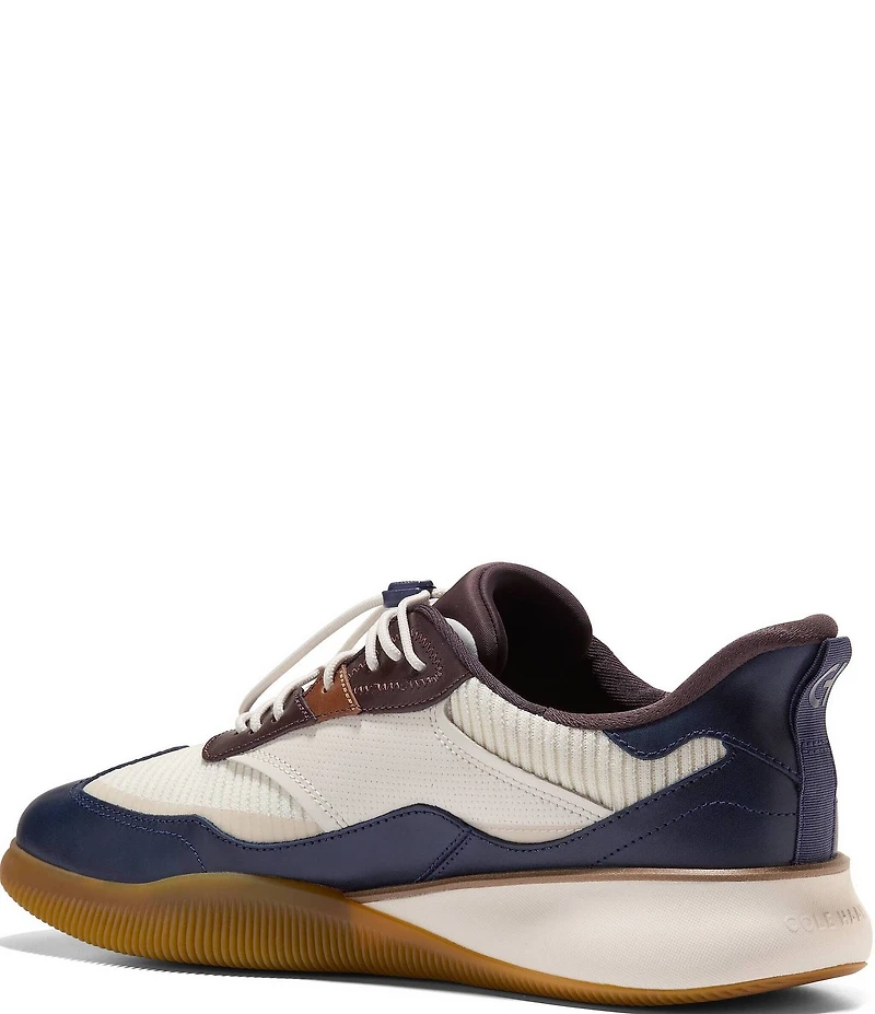 Cole Haan Men's 6.ZERØGRAND Sneakers