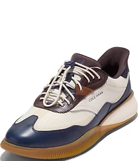 Cole Haan Men's 6.ZERØGRAND Sneakers