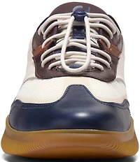 Cole Haan Men's 6.ZERØGRAND Sneakers