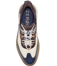 Cole Haan Men's 6.ZERØGRAND Sneakers
