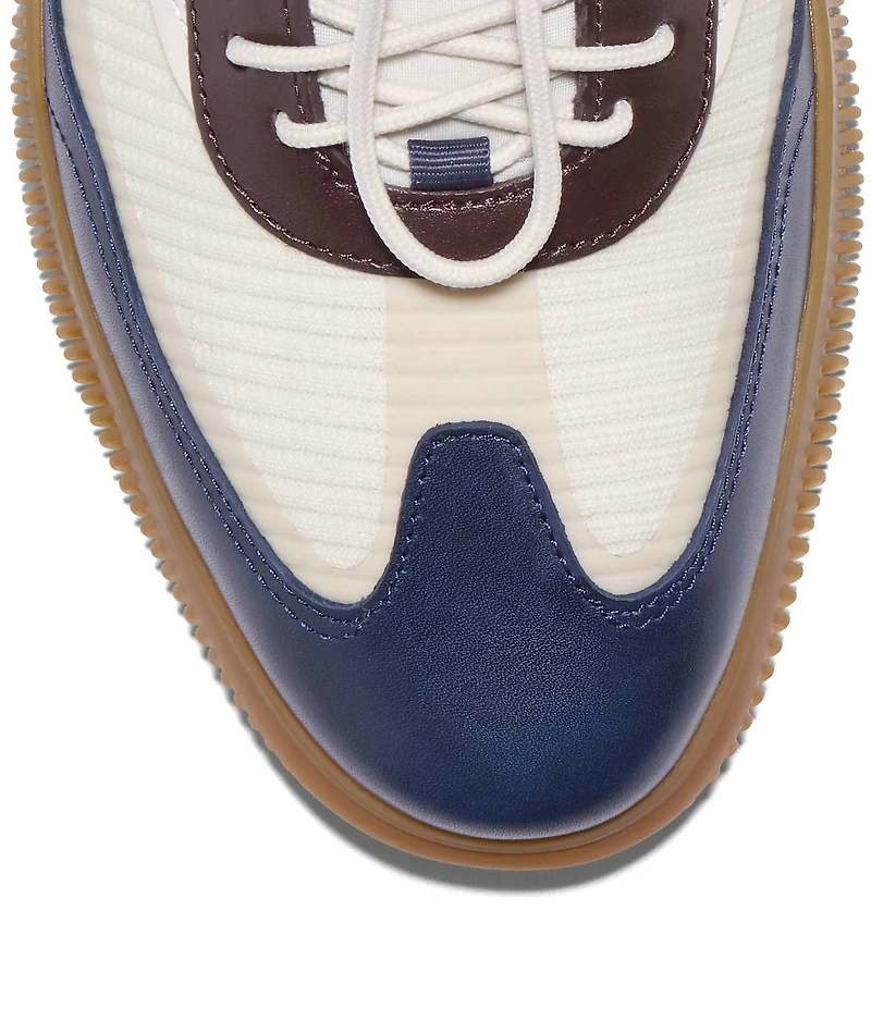 Cole Haan Men's 6.ZERØGRAND Sneakers