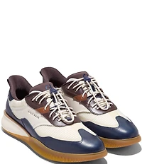 Cole Haan Men's 6.ZERØGRAND Sneakers