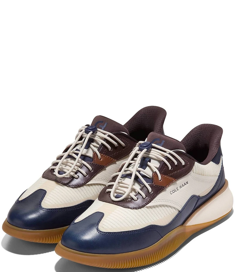 Cole Haan Men's 6.ZERØGRAND Sneakers