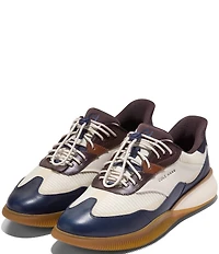 Cole Haan Men's 6.ZERØGRAND Sneakers