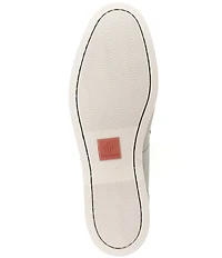 Cole Haan Men's American Classics Leather Hampton Loafers