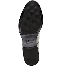 Cole Haan Men's Carnegie Cap Toe Oxfords