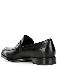 Cole Haan Men's Carnegie Penny Loafers