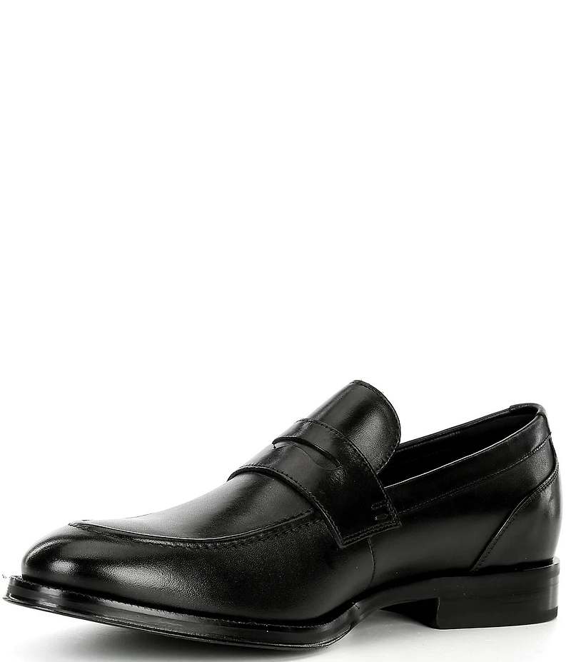 Cole Haan Men's Carnegie Penny Loafers