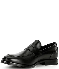Cole Haan Men's Carnegie Penny Loafers