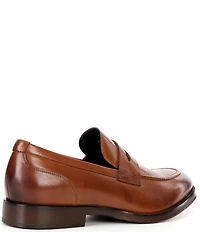 Cole Haan Men's Carnegie Penny Loafers