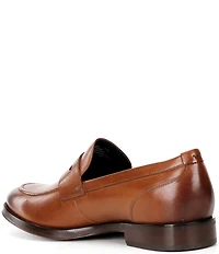 Cole Haan Men's Carnegie Penny Loafers