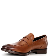 Cole Haan Men's Carnegie Penny Loafers