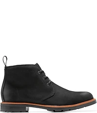 Cole Haan Men's Chamberlin Chukka Boots