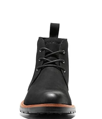 Cole Haan Men's Chamberlin Chukka Boots