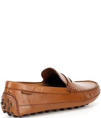 Cole Haan Men's Davies Grand Penny Driver Loafers