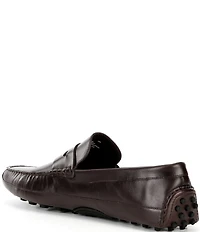 Cole Haan Men's Davies Grand Penny Driver Loafers