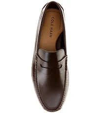 Cole Haan Men's Davies Grand Penny Driver Loafers