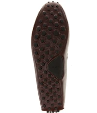 Cole Haan Men's Davies Grand Penny Driver Loafers