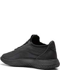 Cole Haan Men's Generation ZERØGRAND III Suede Leather Sneakers