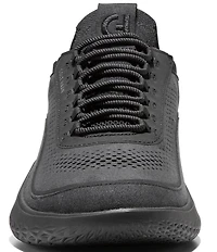 Cole Haan Men's Generation ZERØGRAND III Suede Leather Sneakers