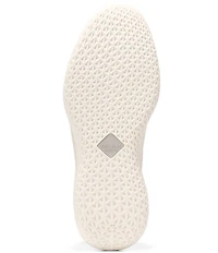 Cole Haan Men's Generation ZERØGRAND III Suede Leather Sneakers