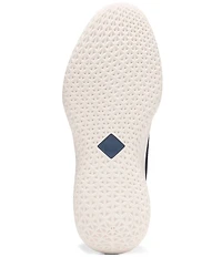 Cole Haan Men's Generation ZERØGRAND III Suede Leather Sneakers