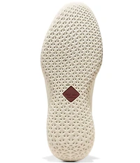 Cole Haan Men's Generation ZERØGRAND III Suede Leather Sneakers