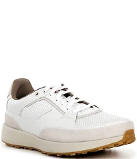 Cole Haan Men's Grand Crosscourt Downtown Sneakers