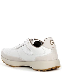 Cole Haan Men's Grand Crosscourt Downtown Sneakers