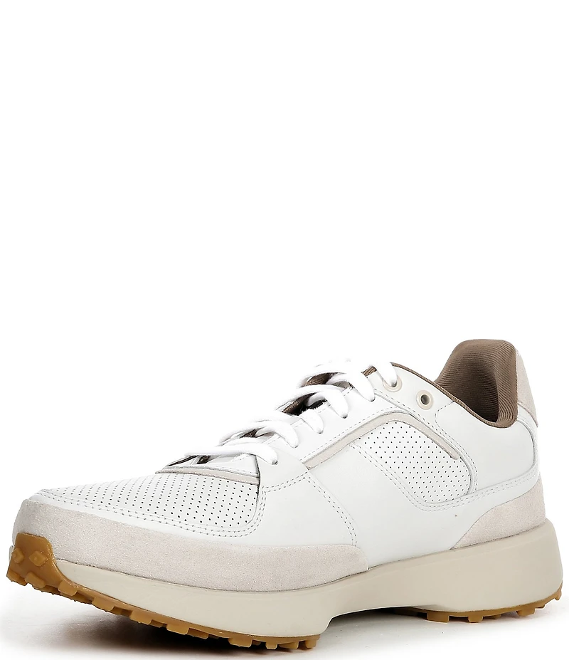 Cole Haan Men's Grand Crosscourt Downtown Sneakers