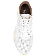 Cole Haan Men's Grand Crosscourt Downtown Sneakers