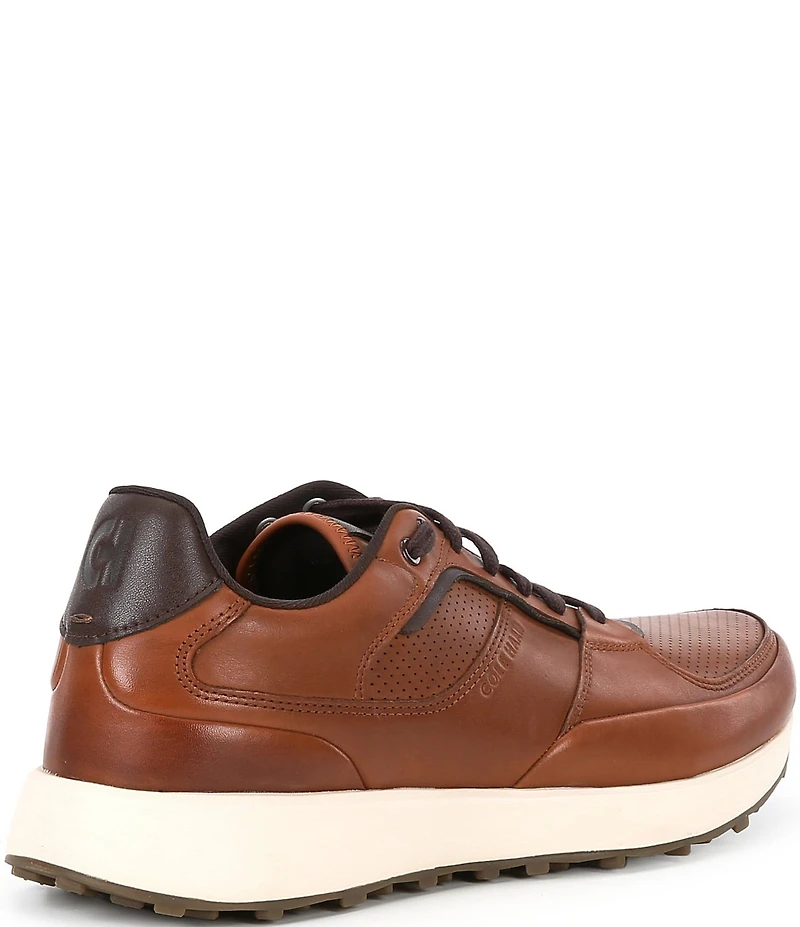 Cole Haan Men's Grand Crosscourt Downtown Sneakers