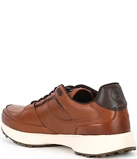Cole Haan Men's Grand Crosscourt Downtown Sneakers