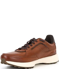 Cole Haan Men's Grand Crosscourt Downtown Sneakers