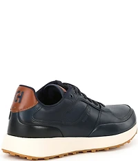 Cole Haan Men's Grand Crosscourt Downtown Sneakers