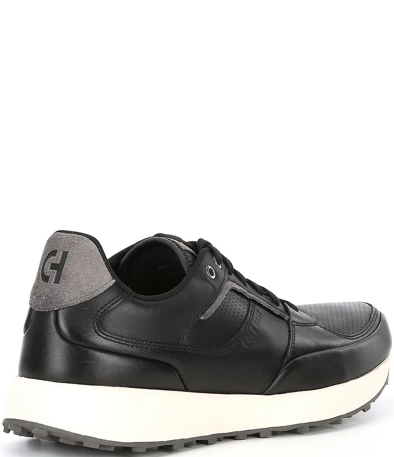 Cole Haan Men's Grand Crosscourt Downtown Sneakers