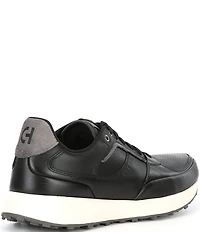 Cole Haan Men's Grand Crosscourt Downtown Sneakers